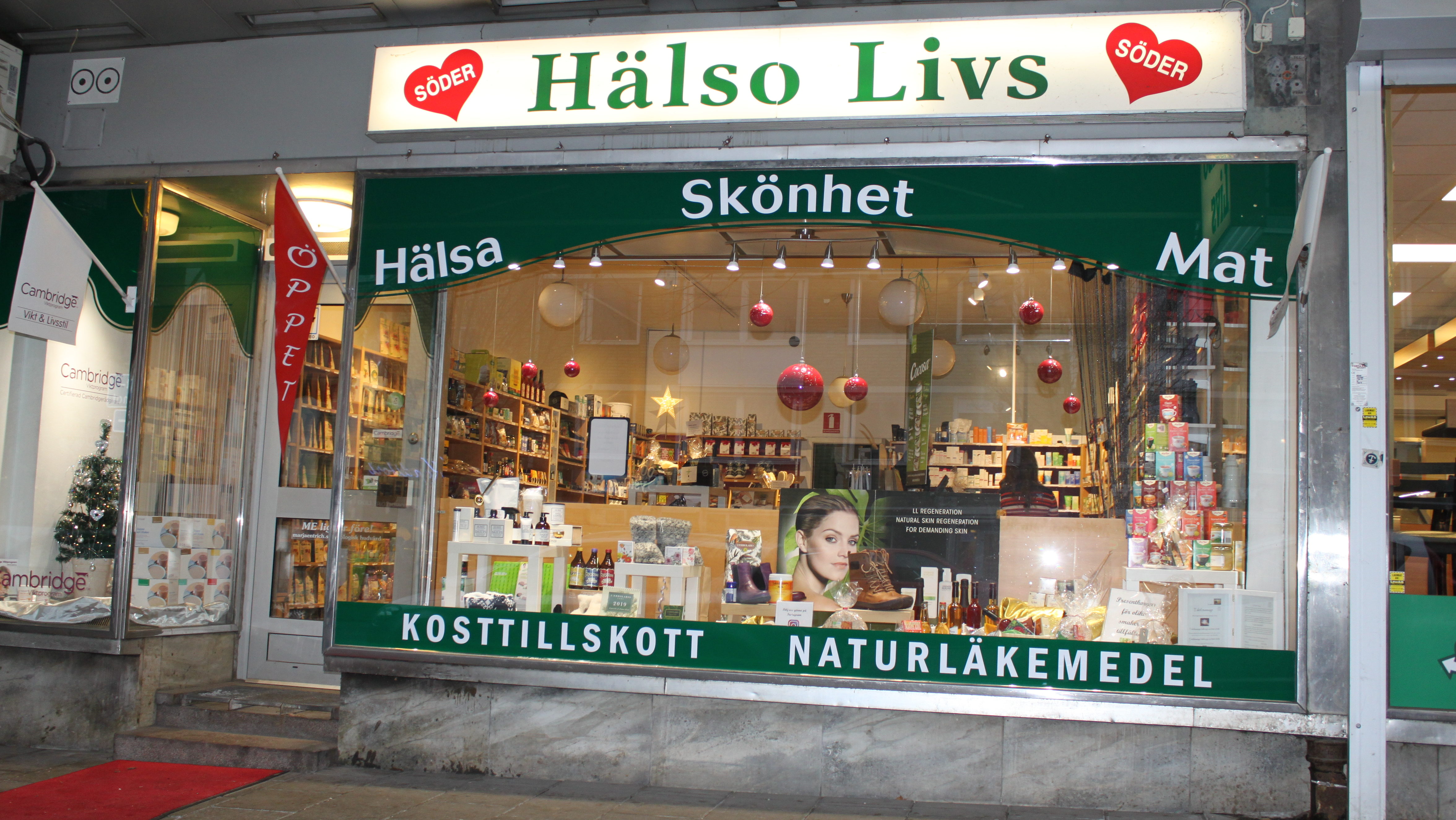 www.halsolivs.se